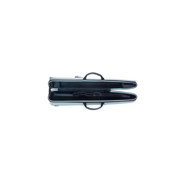 bam Stage Soprano Sax Grey