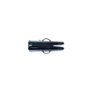 bam Stage Soprano Sax Grey