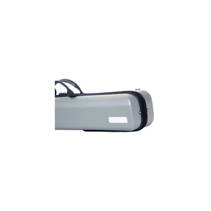 bam Stage Soprano Sax Grey