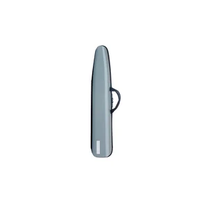 bam Stage Soprano Sax Grey