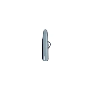 bam Stage Soprano Sax Grey