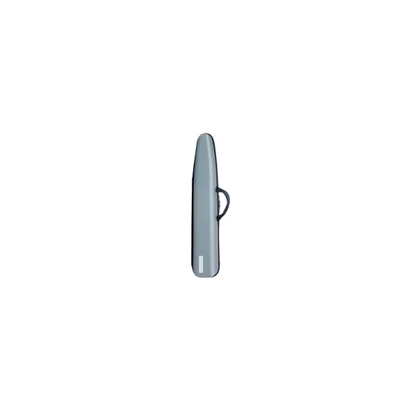 bam Stage Soprano Sax Grey