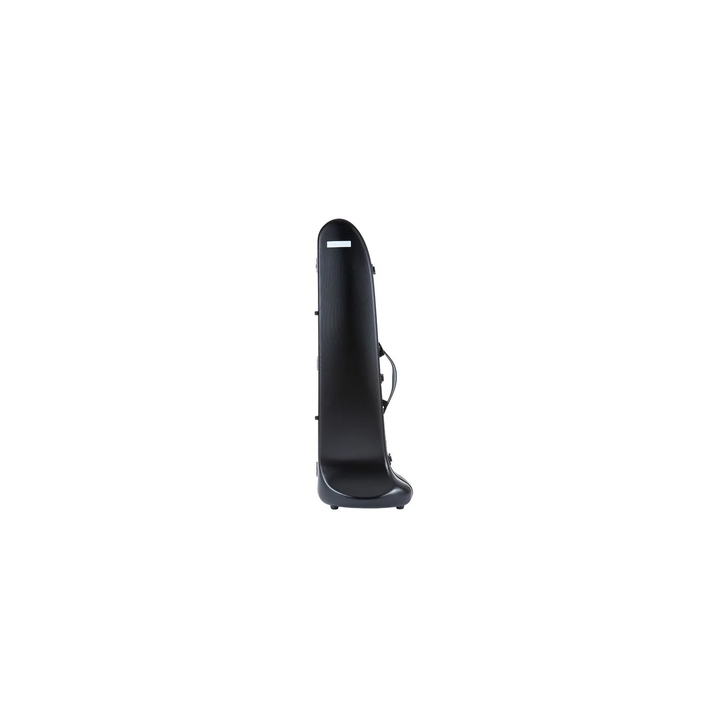 bam Stage Tenor Trombone Black
