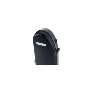 bam Stage Tenor Trombone Black