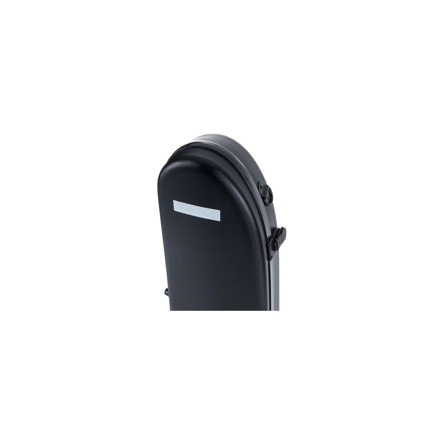 bam Stage Tenor Trombone Black