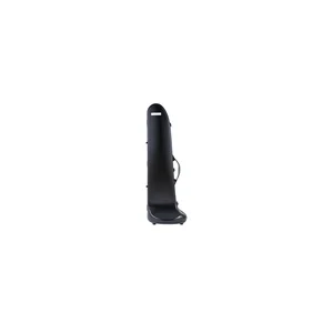 bam Stage Tenor Trombone Black