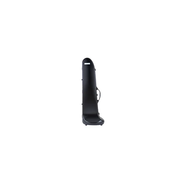 bam Stage Tenor Trombone Black