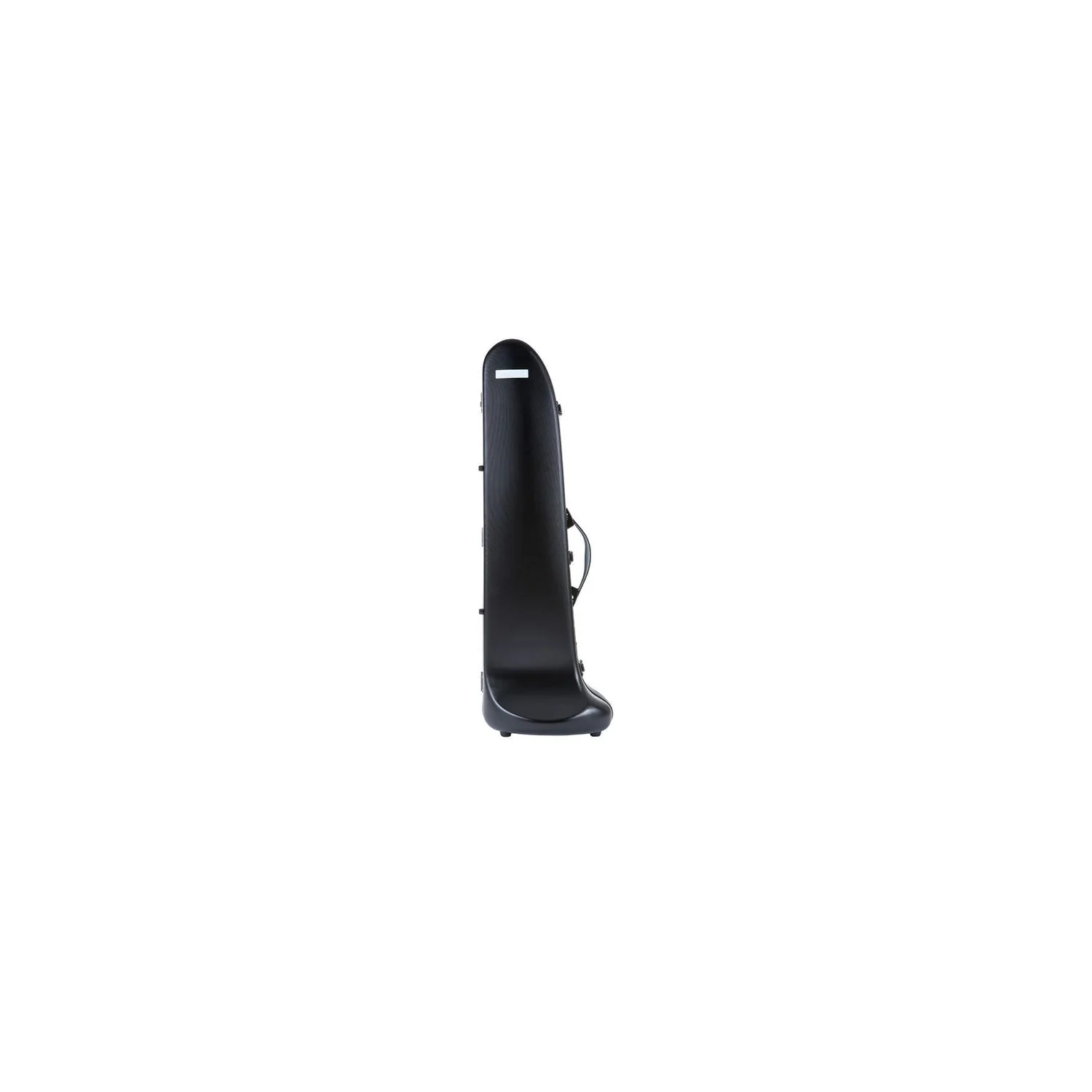 bam Stage Tenor Trombone Black