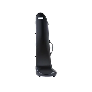 bam Stage Tenor Trombone Black