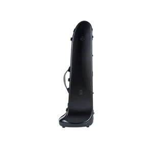bam Stage Tenor Trombone Black