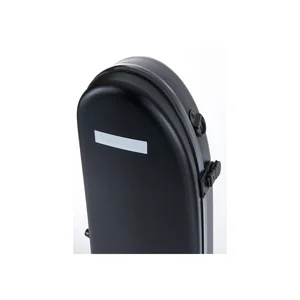bam Stage Tenor Trombone Black