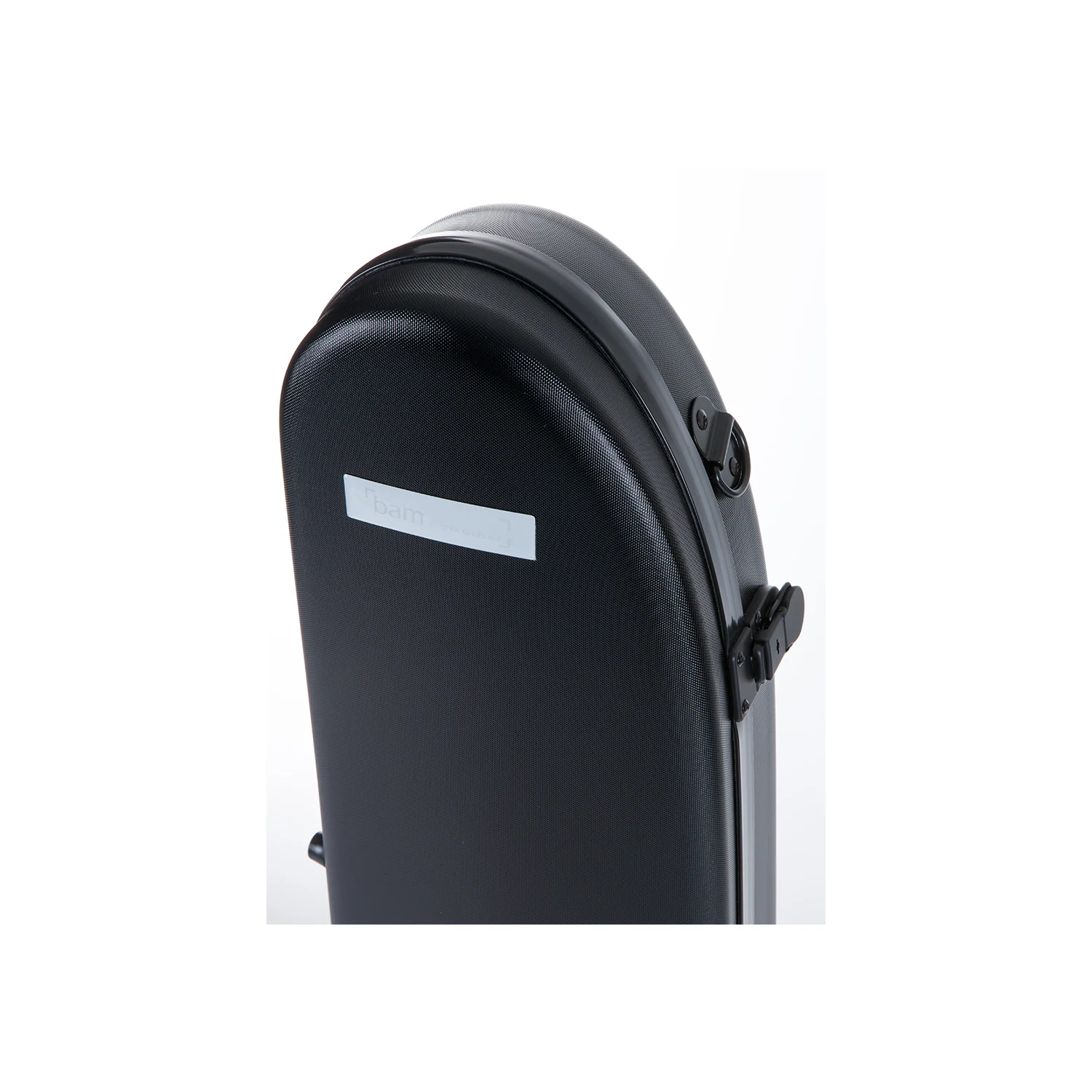 bam Stage Tenor Trombone Black