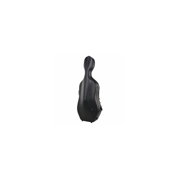bam SUP1005XLNN Cello Case 4/4