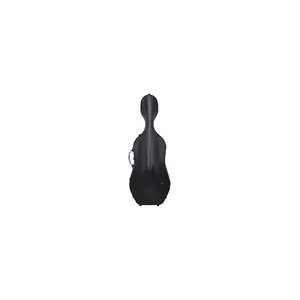 bam SUP1005XLNN Cello Case 4/4