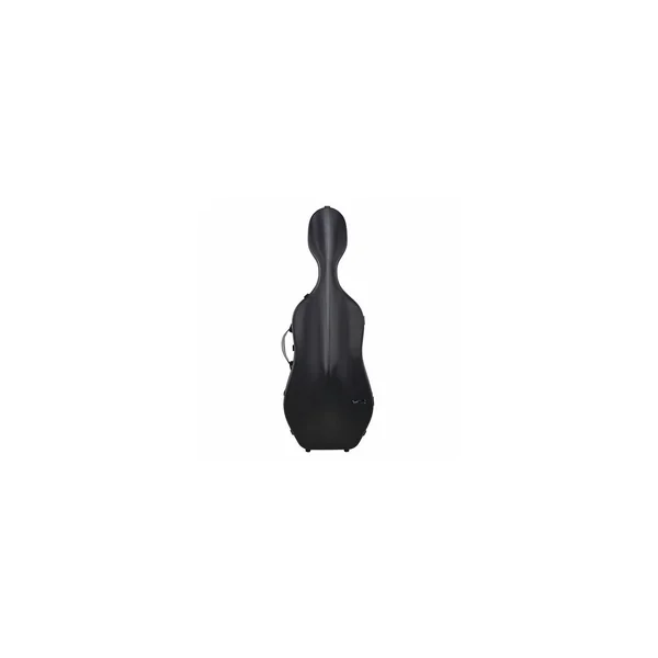bam SUP1005XLNN Cello Case 4/4