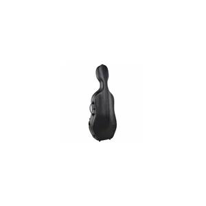 bam SUP1005XLNN Cello Case 4/4