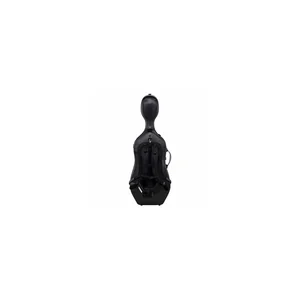 bam SUP1005XLNN Cello Case 4/4