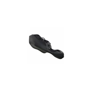 bam SUP1005XLNN Cello Case 4/4