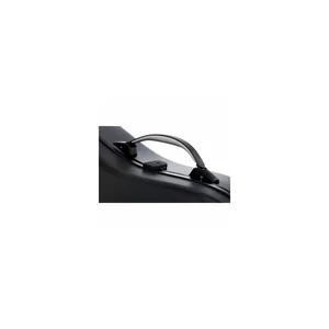 bam SUP1005XLNN Cello Case 4/4
