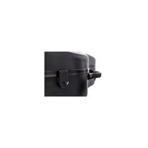 bam SUP1005XLNN Cello Case 4/4