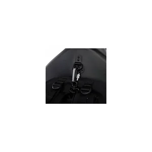bam SUP1005XLNN Cello Case 4/4