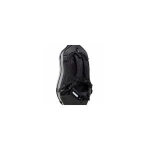bam SUP1005XLNN Cello Case 4/4