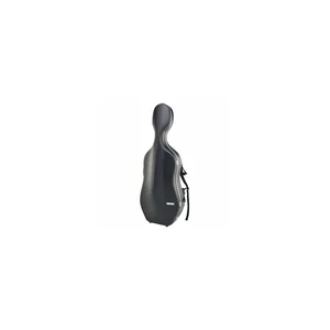 bam SUP1005XLNS Cello Case 4/4
