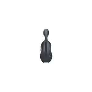 bam SUP1005XLNS Cello Case 4/4