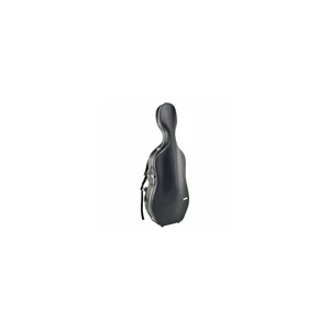 bam SUP1005XLNS Cello Case 4/4
