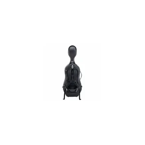 bam SUP1005XLNS Cello Case 4/4