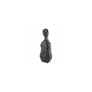 bam SUP1005XLNS Cello Case 4/4