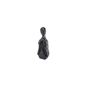 bam SUP1005XLNS Cello Case 4/4