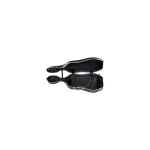 bam SUP1005XLNS Cello Case 4/4