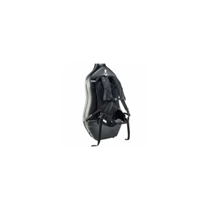 bam SUP1005XLNS Cello Case 4/4