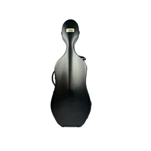 bam SUP1005XLNS Cello Case 4/4