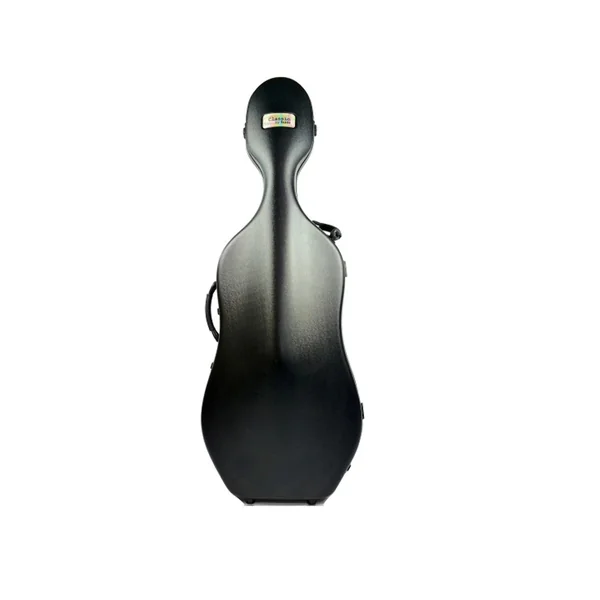 bam SUP1005XLNS Cello Case 4/4