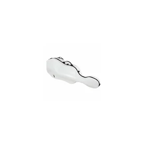 bam SUP1005XLWN Cello Case 4/4