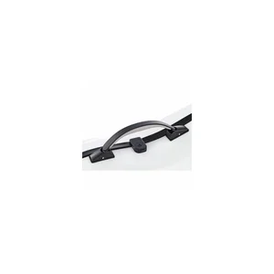 bam SUP1005XLWN Cello Case 4/4