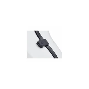 bam SUP1005XLWN Cello Case 4/4