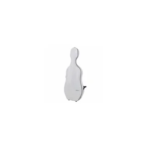 bam SUP1005XLWS Cello Case 4/4