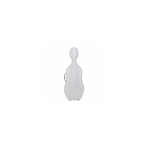bam SUP1005XLWS Cello Case 4/4