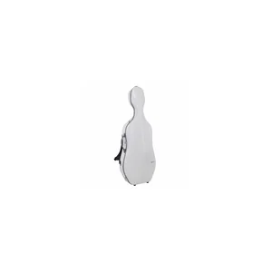bam SUP1005XLWS Cello Case 4/4