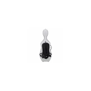bam SUP1005XLWS Cello Case 4/4