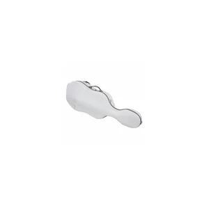 bam SUP1005XLWS Cello Case 4/4