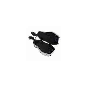 bam SUP1005XLWS Cello Case 4/4