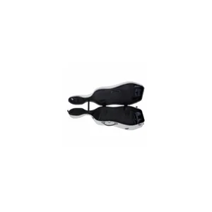 bam SUP1005XLWS Cello Case 4/4