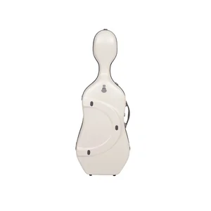 bam SUP1005XLWS Cello Case 4/4