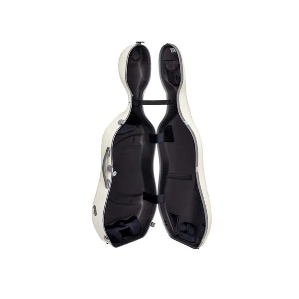 bam SUP1005XLWS Cello Case 4/4