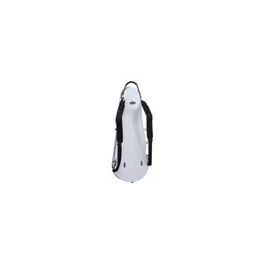bam SUP2200XLWS Viola Case WH/SV