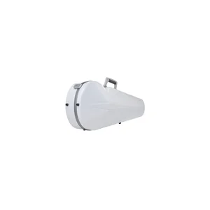 bam SUP2200XLWS Viola Case WH/SV